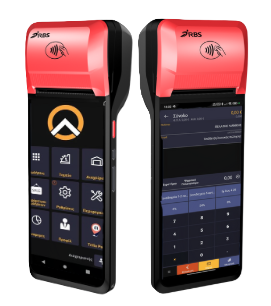 RBS 60pro