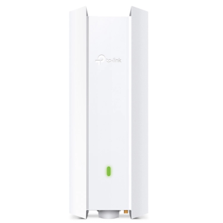 TP LINK EAP650-OUTDOOR